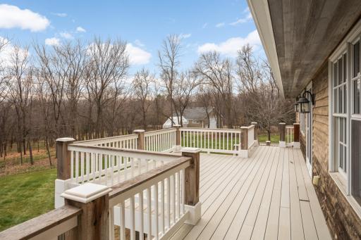2350 Longview Circle, Long Lake, MN 55356