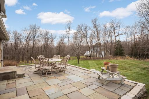2350 Longview Circle, Long Lake, MN 55356