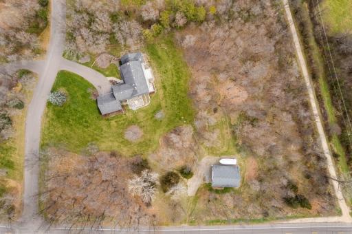 2350 Longview Circle, Long Lake, MN 55356