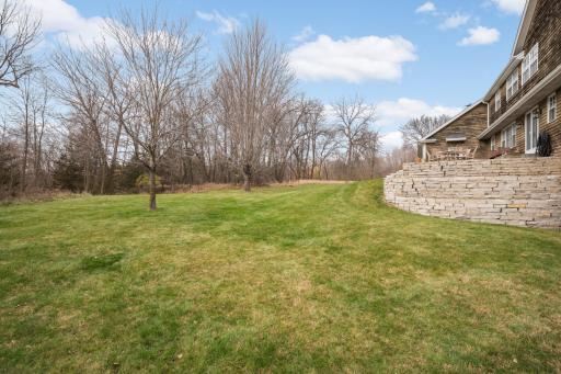 2350 Longview Circle, Long Lake, MN 55356