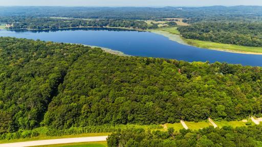 TBD2 325th Avenue, Long Prairie, MN 56347