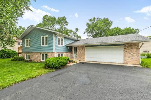 3307 Park Drive, Saint Cloud, MN 56303