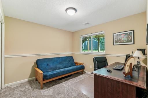 Bedroom #5!