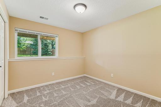Bedroom #4!