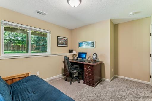 5 total bedrooms - wow!
