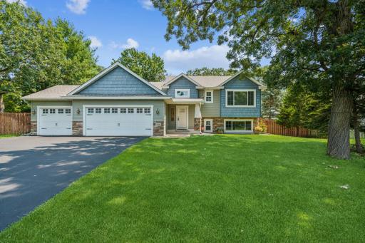Located just minutes from shopping, dining, and with easy access to Highway 10, this home has the ideal mix of location, space, and features.