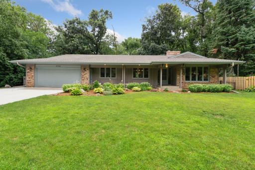 4734 Westgate Road, Minnetonka, MN 55345