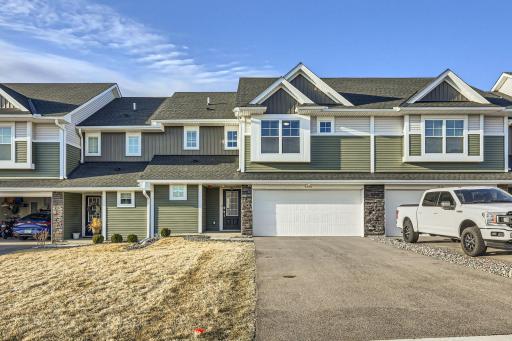 9508 Bridle Way - Web Quality - 001 - 01 Exterior Front.jpg