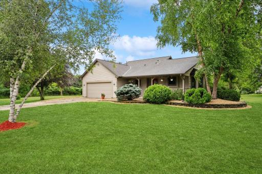6314 172nd Lane NW, Anoka, MN 55303