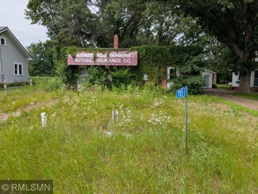 705 190th Avenue NE, Princeton, MN 55371