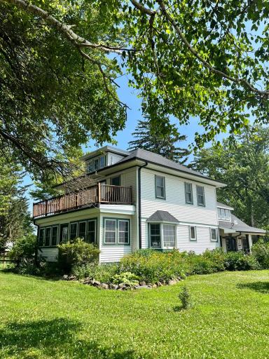18952 County 1, Spring Valley, MN 55975