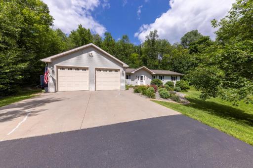 24754 County Road 62, Cohasset, MN 55721