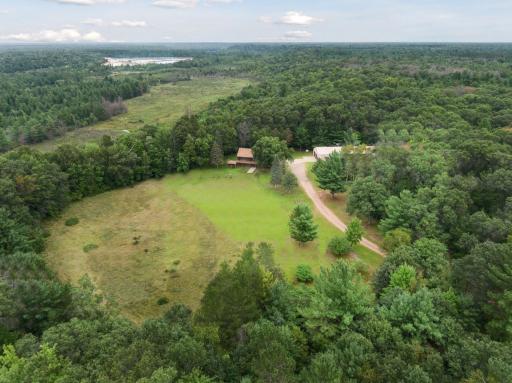 15204 State Road 70, Grantsburg, WI 54840