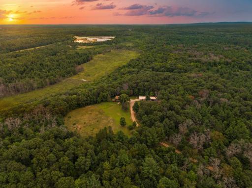 15204 State Road 70, Grantsburg, WI 54840