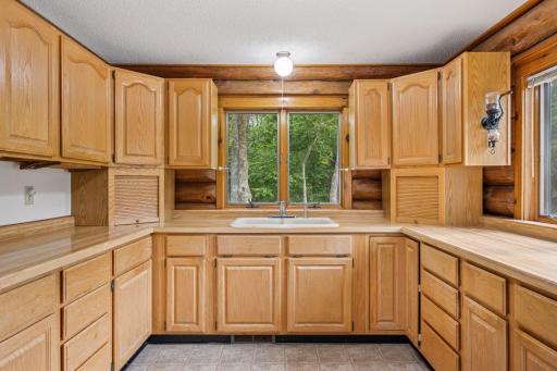 15204 State Road 70, Grantsburg, WI 54840
