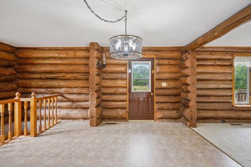 15204 State Road 70, Grantsburg, WI 54840