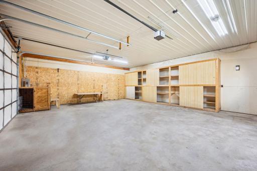 15204 State Road 70, Grantsburg, WI 54840