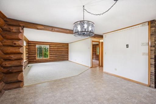 15204 State Road 70, Grantsburg, WI 54840