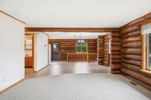 15204 State Road 70, Grantsburg, WI 54840