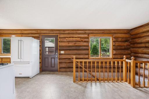 15204 State Road 70, Grantsburg, WI 54840