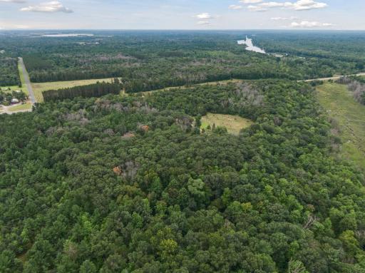 15204 State Road 70, Grantsburg, WI 54840
