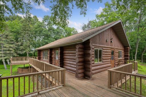 15204 State Road 70, Grantsburg, WI 54840
