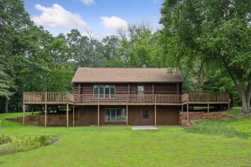 15204 State Road 70, Grantsburg, WI 54840
