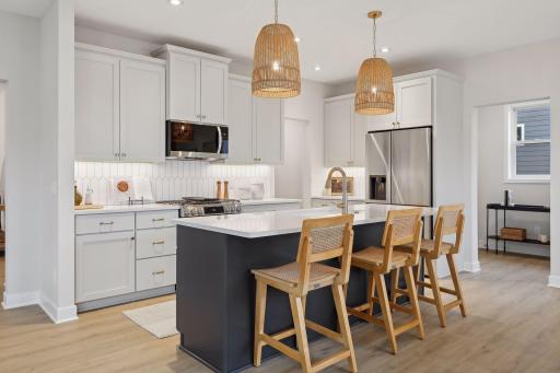 4640 Meadowview Lane, Minnetrista, MN 55331