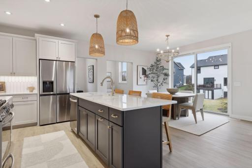 4640 Meadowview Lane, Minnetrista, MN 55331
