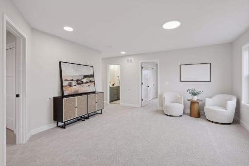 4640 Meadowview Lane, Minnetrista, MN 55331