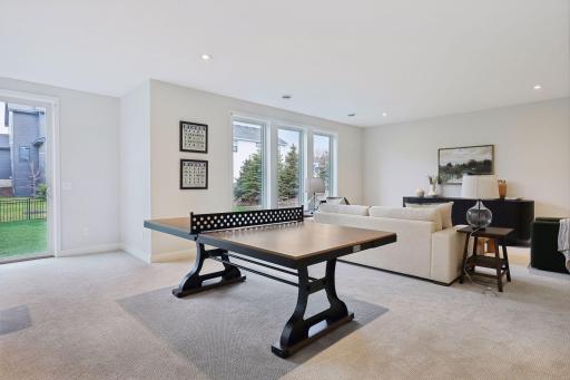 4640 Meadowview Lane, Minnetrista, MN 55331
