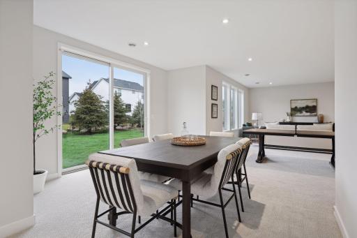 4640 Meadowview Lane, Minnetrista, MN 55331