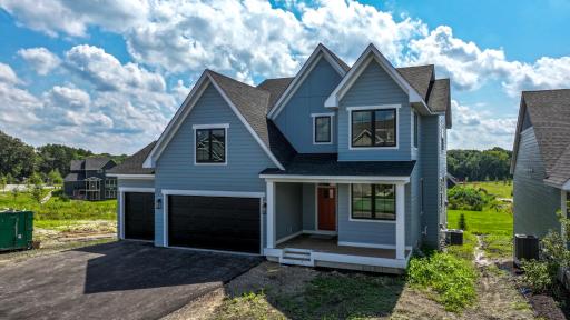 4640 Meadowview Lane, Minnetrista, MN 55331