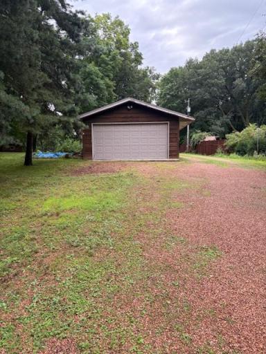 19700 Hillside Street, Excelsior, MN 55331