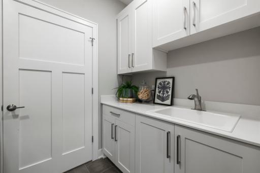 27130 Petes Hill Trail, Elko New Market, MN 55020