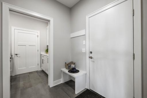 27130 Petes Hill Trail, Elko New Market, MN 55020