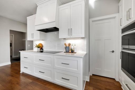 27130 Petes Hill Trail, Elko New Market, MN 55020