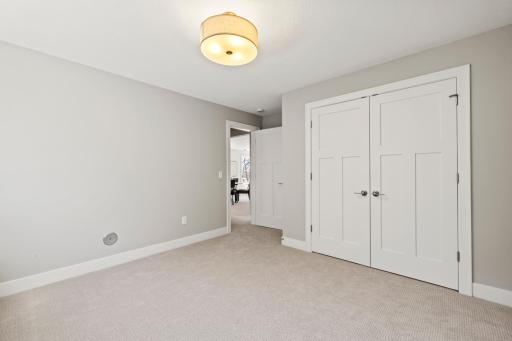 27130 Petes Hill Trail, Elko New Market, MN 55020