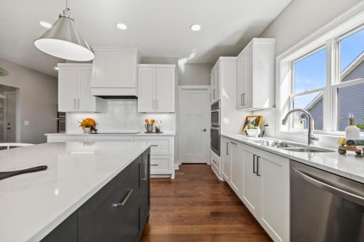 27130 Petes Hill Trail, Elko New Market, MN 55020