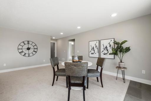 27130 Petes Hill Trail, Elko New Market, MN 55020
