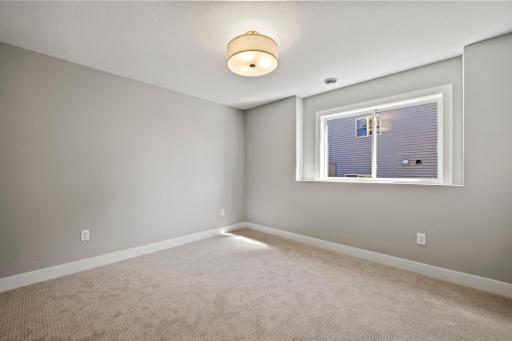 27130 Petes Hill Trail, Elko New Market, MN 55020