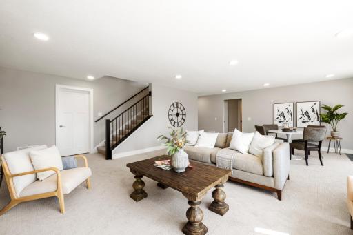 27130 Petes Hill Trail, Elko New Market, MN 55020