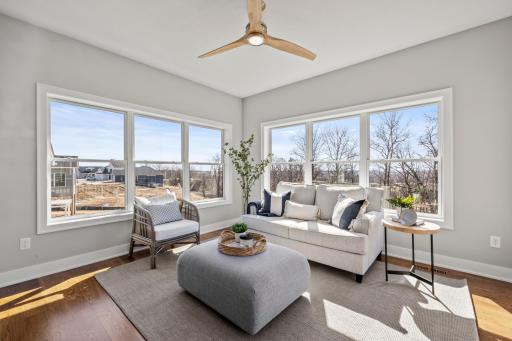 27130 Petes Hill Trail, Elko New Market, MN 55020