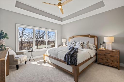 27130 Petes Hill Trail, Elko New Market, MN 55020
