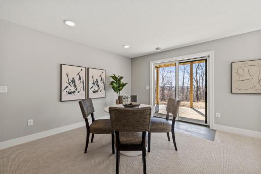 27130 Petes Hill Trail, Elko New Market, MN 55020