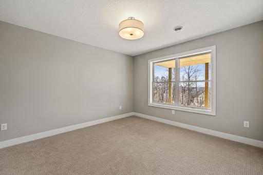27130 Petes Hill Trail, Elko New Market, MN 55020