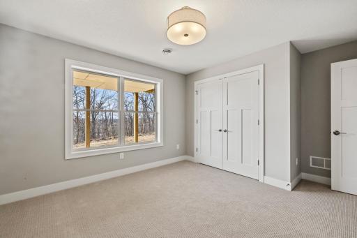 27130 Petes Hill Trail, Elko New Market, MN 55020