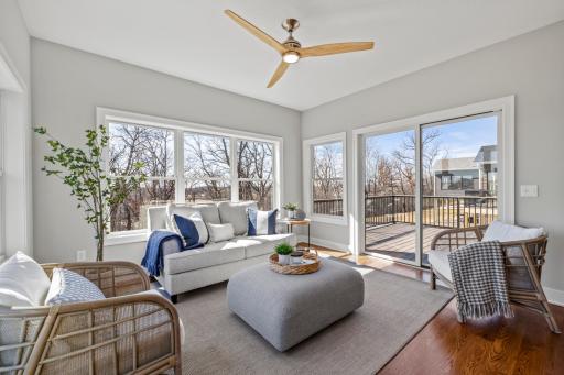 27130 Petes Hill Trail, Elko New Market, MN 55020