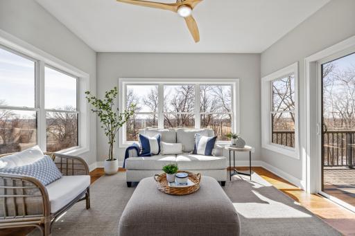 27130 Petes Hill Trail, Elko New Market, MN 55020