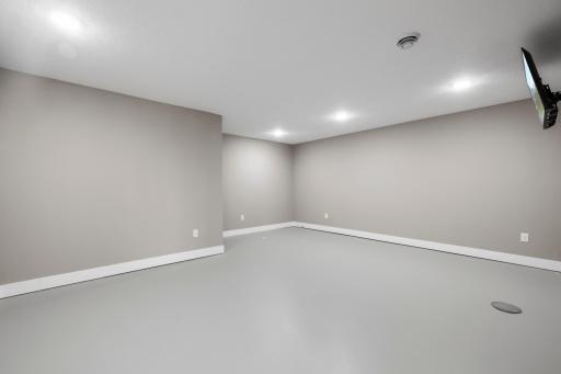 27130 Petes Hill Trail, Elko New Market, MN 55020
